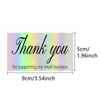 T15 Style / 50PCs Package
