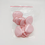 Pink / 10PCS