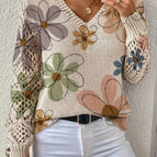 5color / 2XL