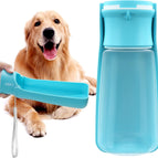 Blue / 350ml