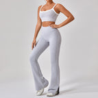 Gray Long / L