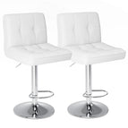 White2Pack