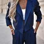 Dark Blue / 2XL