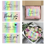 T01 Style / 50PCs Package