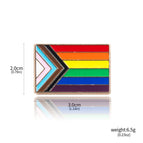 X0050201