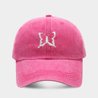 Rose Red / Adjustable