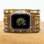 Style N / 42or45mm small size