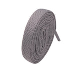 Dark Gray / 100cm