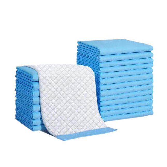 Urinal Pad For Pet Thick Protection Mat Water Leak-proof Deodorant
