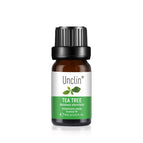 10ML / Tea Tree