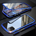 Blue / IPHONE XR