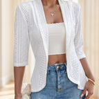White / 2XL