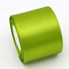 134 Army Green / 8cm25 Size Volume