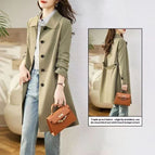 HSYP1077 Light Green / 2XL