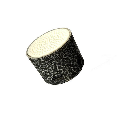 Mini Draadlose Bluetooth Luidsprekers