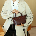 Coffee Brown