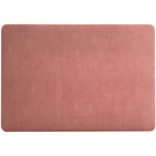 Peach Peach Powder / A1369