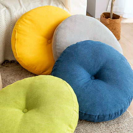 Tatami Woonkamer Sofa Kussing