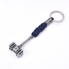 Vlootblou