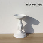 White / Small
