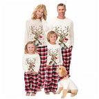 New Flower Deer / Baby L