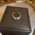 71 Gold