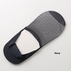 Navy Blue / Free Size