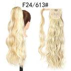 F24613
