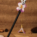 Blou Pei Zi06