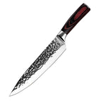 Chef Knife