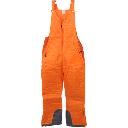 Men's Ski Pants Outdoor Charging Waterproof
