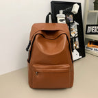 Brown / 33x16x46cm
