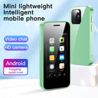 Matcha Green English Version / 2GB+16GB