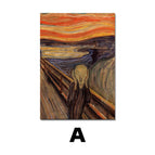 A / 13x18