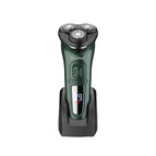 Groen / USB