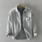 Grey / 2XL