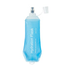 500ML Cyan / Soft Water Bottle