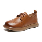 1668 Brown / 35