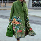 Green Printing / L