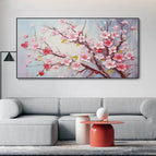 3 Style / 20x40cm core only
