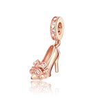 CCT468 High Heels