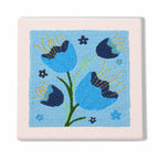 65215style / 25x25cm Including Stamp Pin