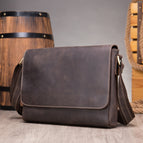 6011dark coffee