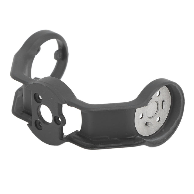 Drone R Axis Repair Parts Rugged Reliable High Hardness Drone Roll Arm Lower Bracket Fit for DJI Mini 3 Pro