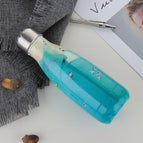 U / 500ML