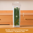 15 Thickened Trombone