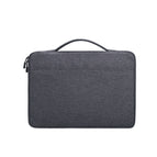 Black / 13.3inch