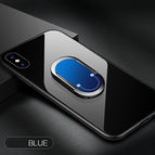 Blue ice / ZK803