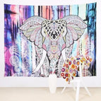 150x100cm