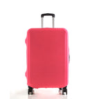 Pink / L26 28
